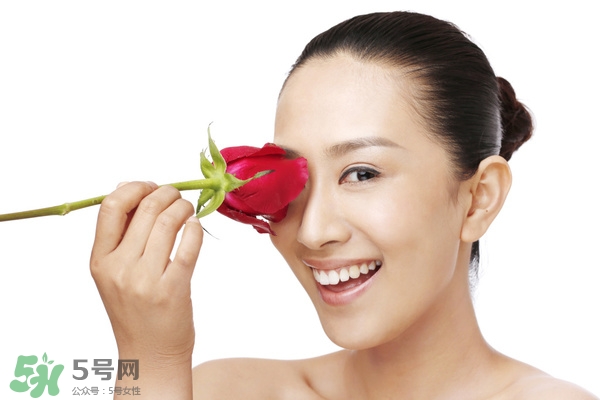 孕婦可以吃螺旋藻嗎？孕婦吃螺旋藻有什么好處？