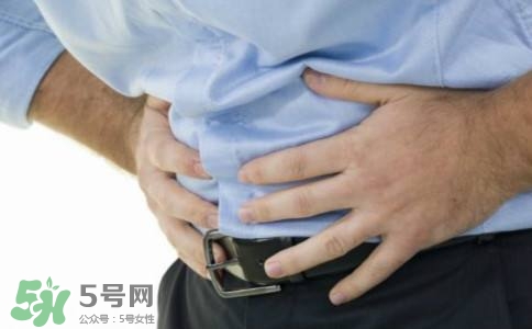 螺旋藻能治胃病嗎？有胃病日常需要注意什么？