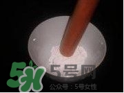 桂花酒怎么釀？桂花酒釀產(chǎn)婦可以吃嗎？