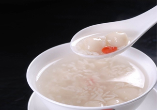 醪糟怎么吃？醪糟產(chǎn)婦可以吃嗎
