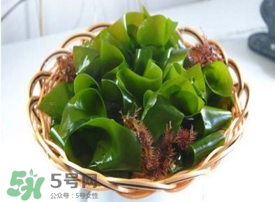 螺旋藻減肥多久有效果？螺旋藻減肥原理