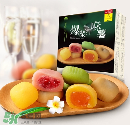 中秋節(jié)送什么禮給親戚？中秋節(jié)除了送月餅還能送什么？