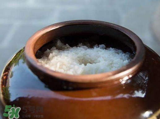 孕婦能吃醪糟嗎？醪糟有點酸是怎么回事