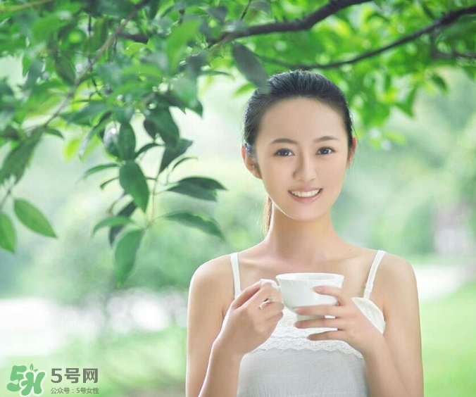 螺旋藻能排毒嗎？螺旋藻是保健品嗎？