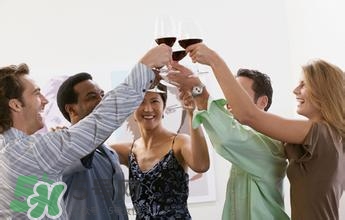 中秋節(jié)為什么要喝酒？中秋節(jié)喝什么酒？