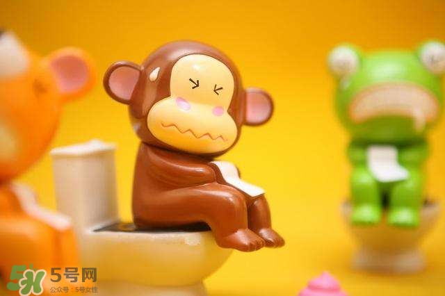 螺旋藻能治便秘嗎？治療便秘的方法有哪些？