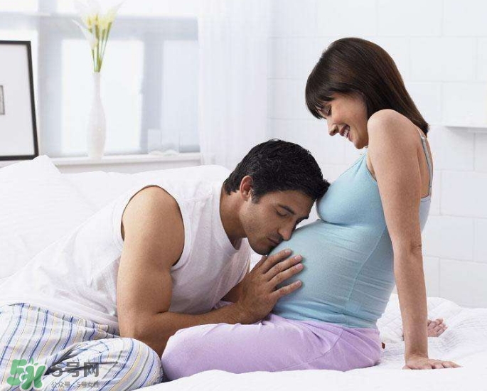 孕婦可以吃螺旋藻嗎？孕婦吃螺旋藻有什么好處？