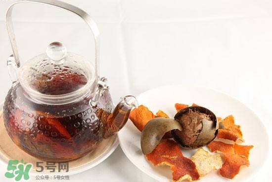 皮膚過敏能吃螺旋藻嗎？吃螺旋藻會(huì)過敏嗎？