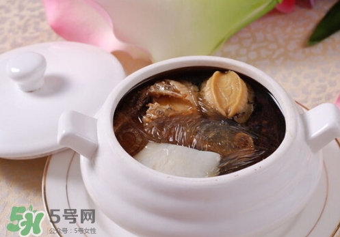 螺旋藻能排毒嗎？螺旋藻是保健品嗎？