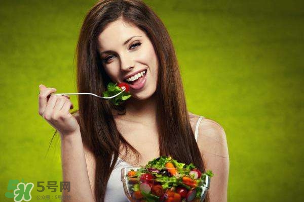 螺旋藻能治痛風(fēng)嗎？痛風(fēng)可以吃什么保健品？
