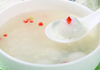 孕婦能吃醪糟嗎？醪糟有點(diǎn)酸是怎么回事