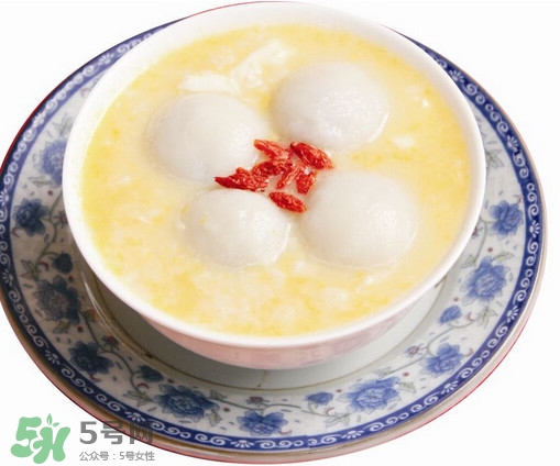 醪糟是什么東西？醪糟有什么營養(yǎng)價值