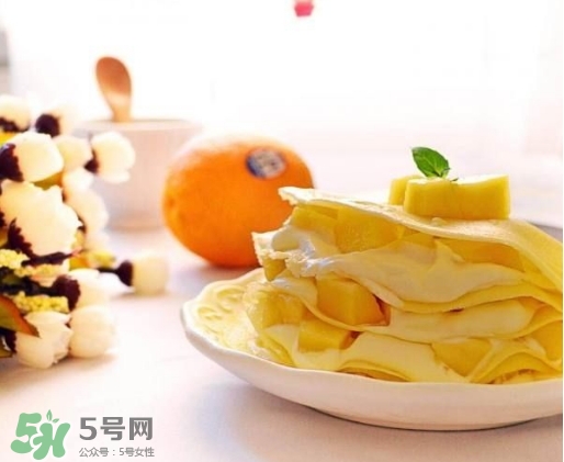 芒果有哪些品種？哪種芒果最好吃？