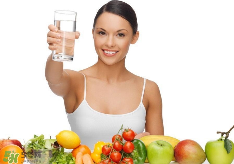 螺旋藻能排毒嗎？螺旋藻是保健品嗎？