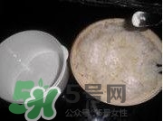 桂花酒怎么釀？桂花酒釀產(chǎn)婦可以吃嗎？