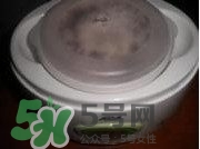桂花酒怎么釀？桂花酒釀產(chǎn)婦可以吃嗎？