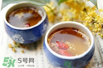 中秋節(jié)為什么要喝酒？中秋節(jié)喝什么酒？