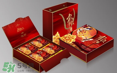 中秋節(jié)送什么禮給親戚？中秋節(jié)除了送月餅還能送什么？