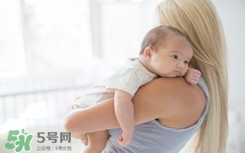哺乳期能吃螺旋藻嗎？哺乳期能吃保健品嗎？