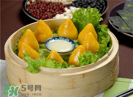 螺旋藻能治便秘嗎？治療便秘的方法有哪些？