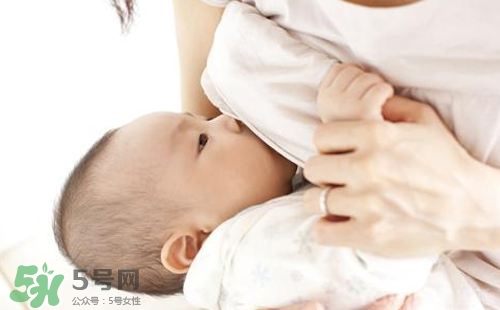 哺乳期能吃螺旋藻嗎？哺乳期能吃保健品嗎？