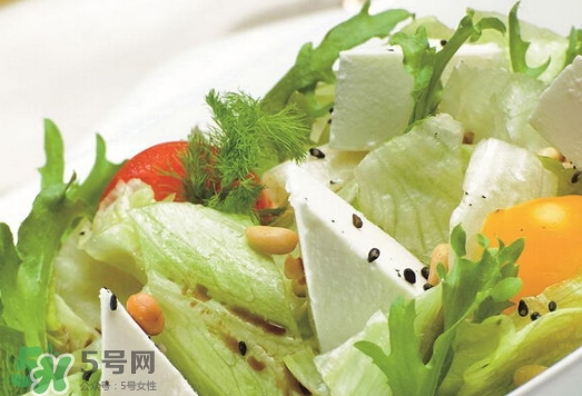 螺旋藻能排毒嗎？螺旋藻是保健品嗎？