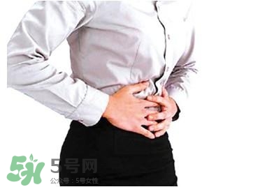 螺旋藻能治胃病嗎？有胃病日常需要注意什么？