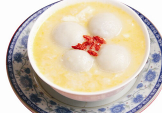 醪糟是什么東西？醪糟有什么營(yíng)養(yǎng)價(jià)值