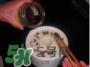 桂花酒怎么釀？桂花酒釀產(chǎn)婦可以吃嗎？
