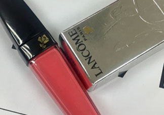 蘭蔻菁純絲絨唇釉唇彩怎么樣？蘭蔻菁純唇釉價格