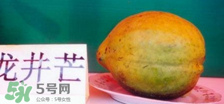 芒果有哪些品種？哪種芒果最好吃？