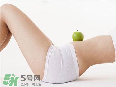 哺乳期能吃螺旋藻嗎？哺乳期能吃保健品嗎？