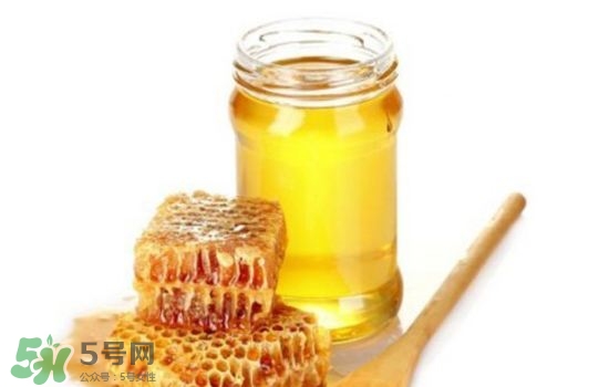 螺旋藻能解酒嗎？解酒的方法有哪些？