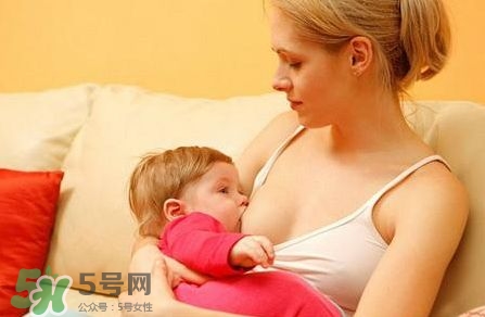 哺乳期能吃螺旋藻嗎？哺乳期能吃保健品嗎？