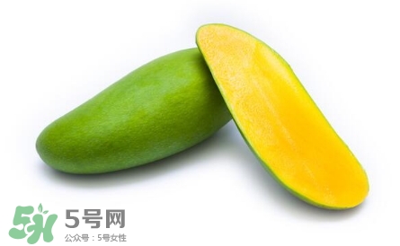 芒果有哪些品種？哪種芒果最好吃？