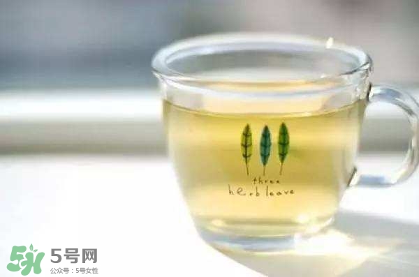 螺旋藻能解酒嗎？解酒的方法有哪些？