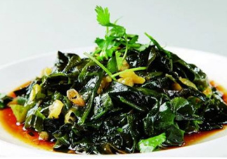 螺旋藻是飯前吃還是飯后吃？螺旋藻怎么吃？