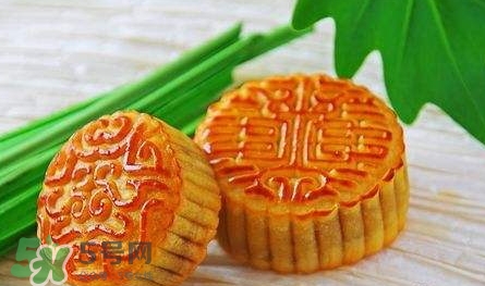中秋節(jié)送什么禮給親戚？中秋節(jié)除了送月餅還能送什么？