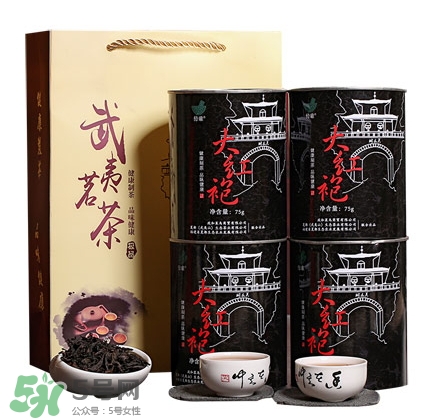 中秋節(jié)送什么禮給親戚？中秋節(jié)除了送月餅還能送什么？