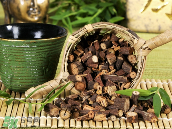 螺旋藻減肥多久有效果？螺旋藻減肥原理
