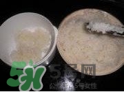桂花酒怎么釀？桂花酒釀產(chǎn)婦可以吃嗎？