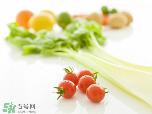 螺旋藻副作用有哪些？吃螺旋藻的禁忌