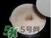 桂花酒怎么釀？桂花酒釀產(chǎn)婦可以吃嗎？
