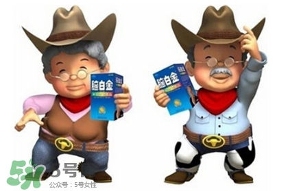 中秋節(jié)送什么禮給親戚？中秋節(jié)除了送月餅還能送什么？