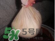 桂花酒怎么釀？桂花酒釀產(chǎn)婦可以吃嗎？