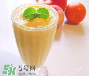 芒果怎么吃？芒果的做法大全