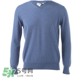 中秋節(jié)送什么禮給親戚？中秋節(jié)除了送月餅還能送什么？