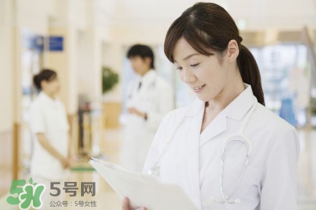 中秋節(jié)送什么禮給親戚？中秋節(jié)除了送月餅還能送什么？