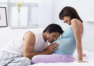 孕婦可以吃螺旋藻嗎？孕婦吃螺旋藻有什么好處？