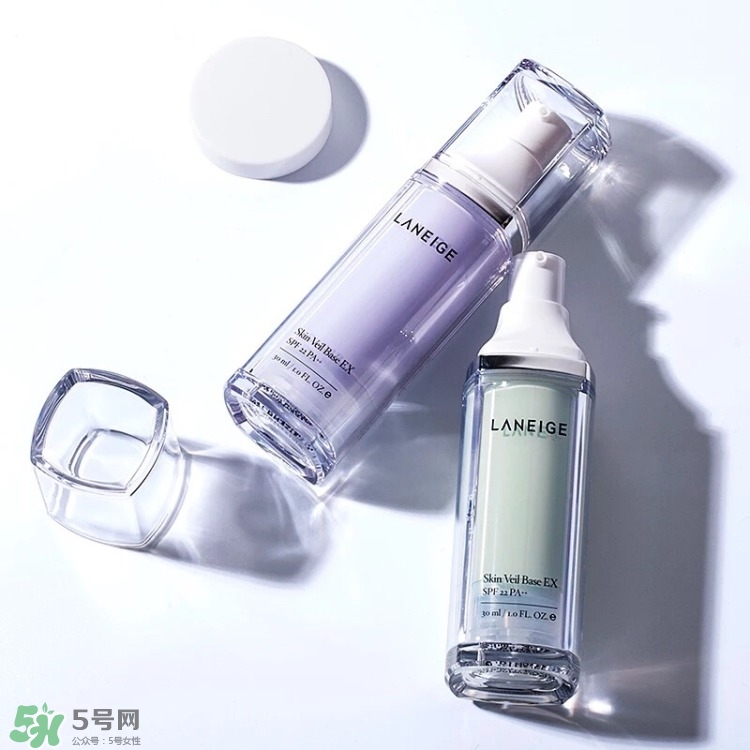 隔離霜和粉底液的使用順序 隔離霜和粉底液的順序 隔離霜和粉底液的使用順序 隔離霜和粉底液的順序